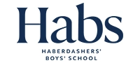 Haberdashers' Boys' School