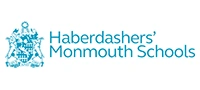 Haberdashers' Monmouth Schools