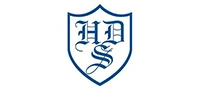 Haddon Dene Preparatory School