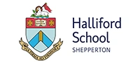 Halliford School