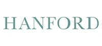 Hanford School