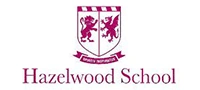 Hazelwood School