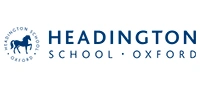 Headington School