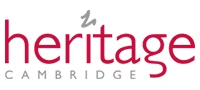 Heritage School