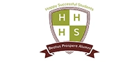 Highgate Hill House School
