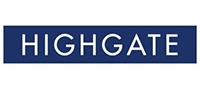 Highgate School