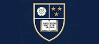 Hill House School