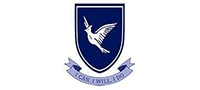 Hopelands Preparatory School