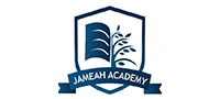 Jameah Girls Academy