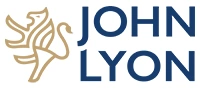 The John Lyon School