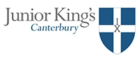 Junior King's School