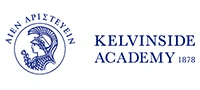 Kelvinside Academy