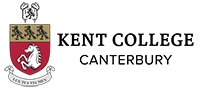 Kent College
