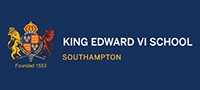 King Edward VI School