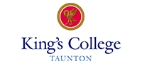 King's College, Taunton