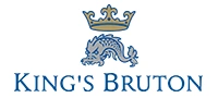 King's Bruton School