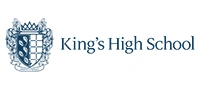 King's High School