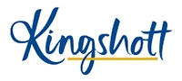 Kingshott School