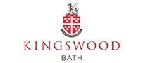Kingswood Preparatory School