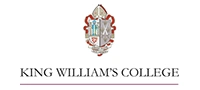 King William's College