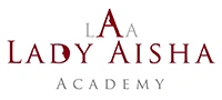 Lady Aisha Academy