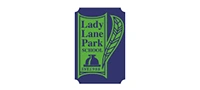 Lady Lane Park School