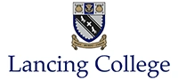 Lancing College