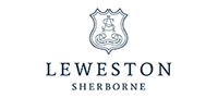 Leweston School