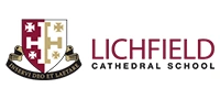Lichfield Cathedral School