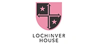 Lochinver House School