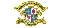 Loreto Preparatory School