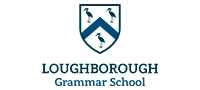 Loughborough Grammar School