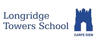 Longridge Towers School