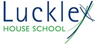 Luckley House School