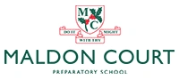 Maldon Court Preparatory School