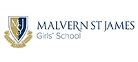 Malvern St James Girls' School