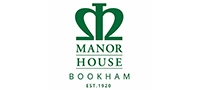 Manor House School, Bookham