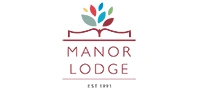 Manor Lodge School