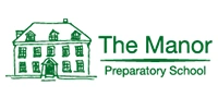 The Manor Preparatory School