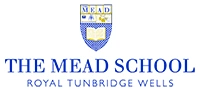 The Mead School