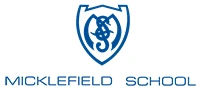 Micklefield School