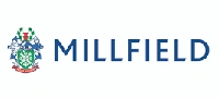Millfield School
