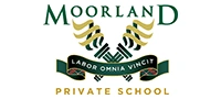 Moorland School