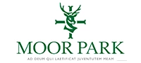 Moor Park School