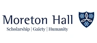 Moreton Hall
