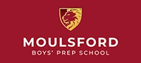 Moulsford Boys' Prep School