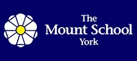 The Mount School York