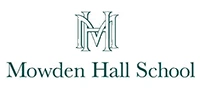 Mowden Hall School