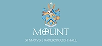 Barlborough Hall School