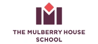 The Mulberry House School